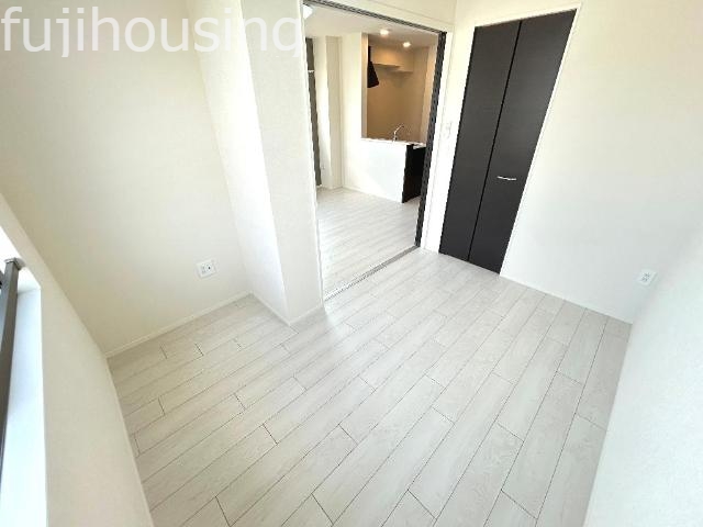 その他部屋・スペース　洋室(1)（イメージ）