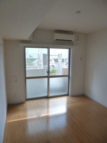 居室・リビング　同タイプ参考写真