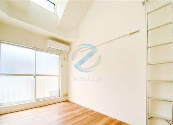 その他部屋・スペース　その他室内・内装