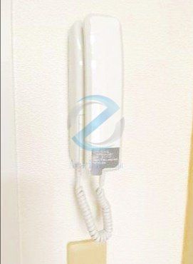 セキュリティ　設備