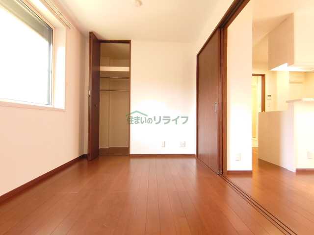 その他部屋・スペース　リライフ下北沢店