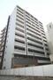 扇町駅より徒歩2分 10階 築7年1ヶ月の賃貸物件