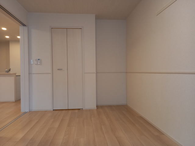 その他部屋・スペース　同仕様