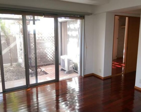 その他部屋・スペース　おしゃれな内装です