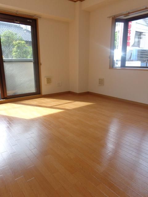 居室・リビング　リビング（参考）