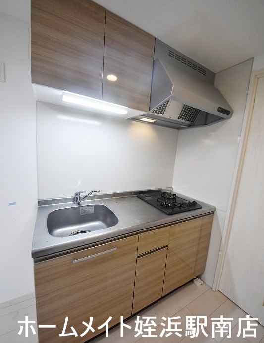 キッチン　★きっと気に入って頂けます♪★参考写真