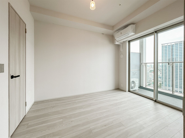 その他　※写真は同タイプ住戸です。