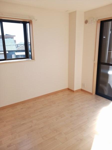 その他　※現況優先となります。