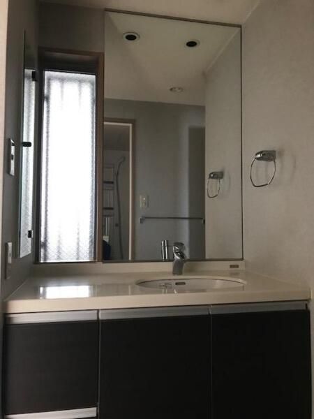 洗面設備　0_0_5