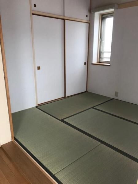 その他部屋・スペース　0_0_10