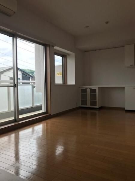 居室・リビング　0_0_2