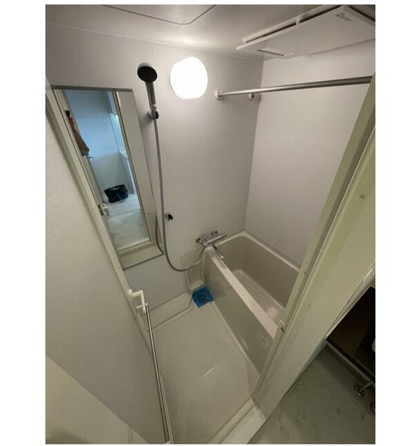 バス・シャワールーム　☆浴室☆