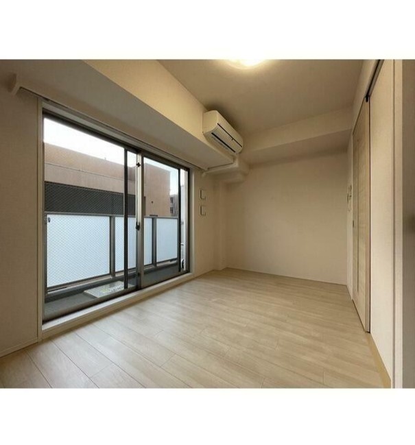 居室・リビング　☆居間・リビング☆