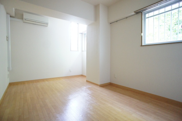 その他部屋・スペース　明るい雰囲気で暮らしやすい！優しい質感の室内がオススメ☆