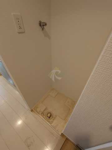 その他部屋・スペース　リヴシティ東池袋