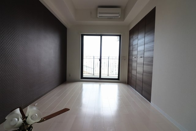 その他部屋・スペース　使いやすいリビングです