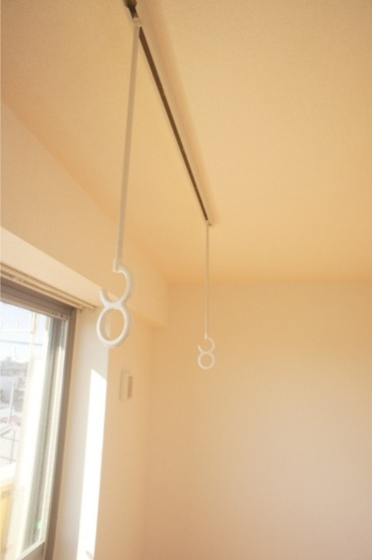 その他　図面と現状に相違がある場合には現状を優先