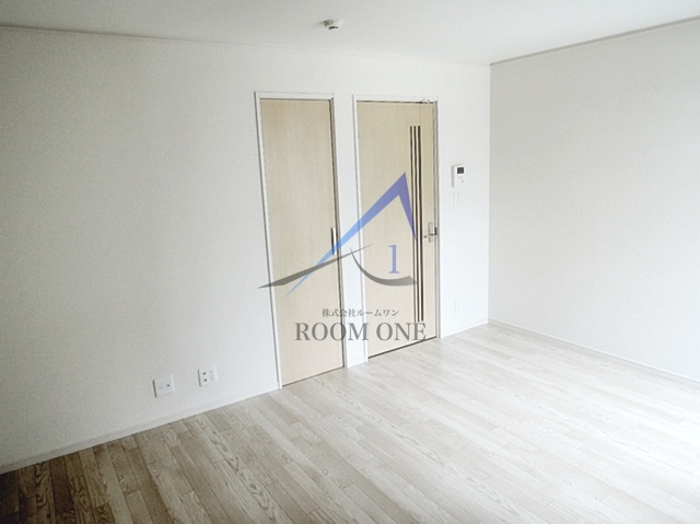 その他部屋・スペース　寝室です。