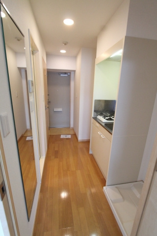 その他部屋・スペース　※別室参考写真