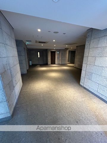 ロビー　ロビー