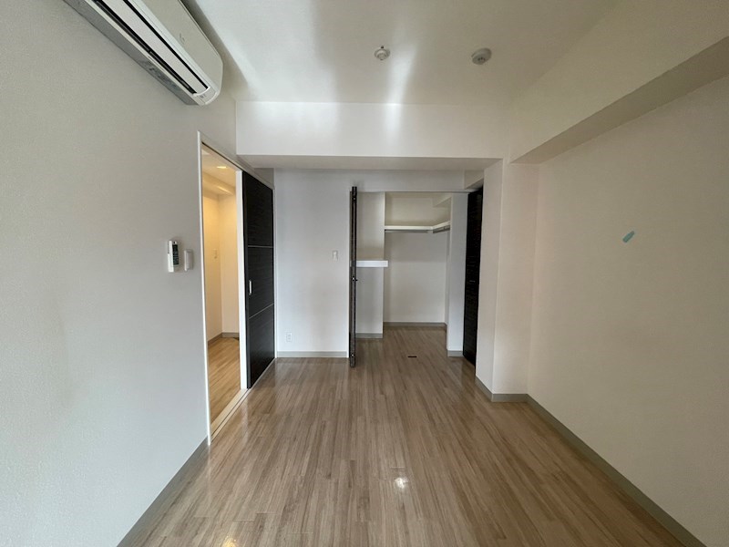 その他部屋・スペース　※同タイプの他のお部屋です