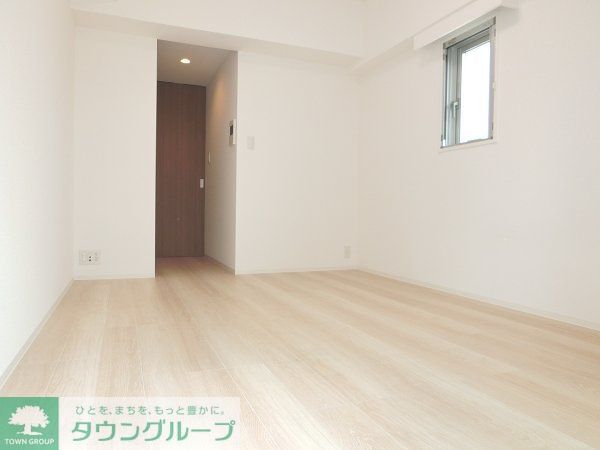 居室・リビング　お部屋探しは株式会社　タウンハウジング　までお気軽にお問合…