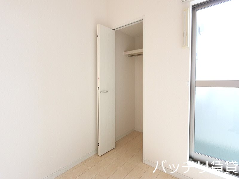 収納　写真は同シリーズタイプの為、現状優先になります。