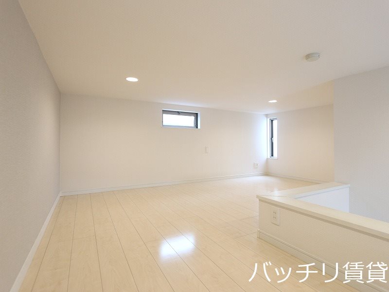 その他　写真は同シリーズタイプの為、現状優先になります。