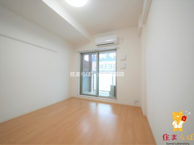 居室・リビング　暮らしの中心になる場所