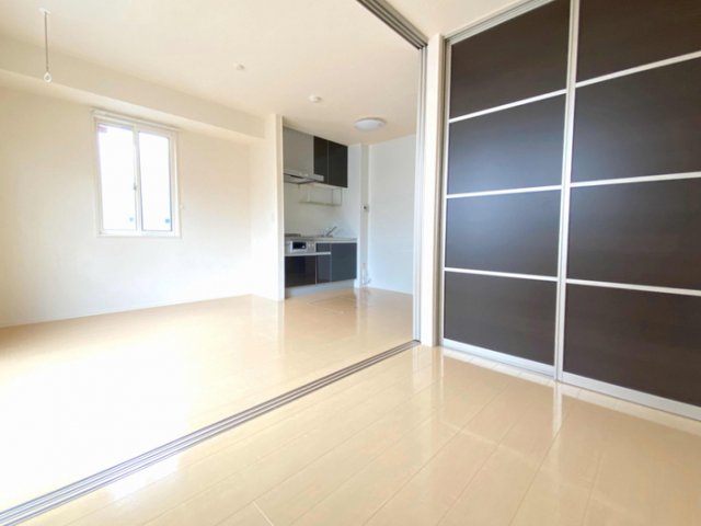 その他部屋・スペース　サンモール