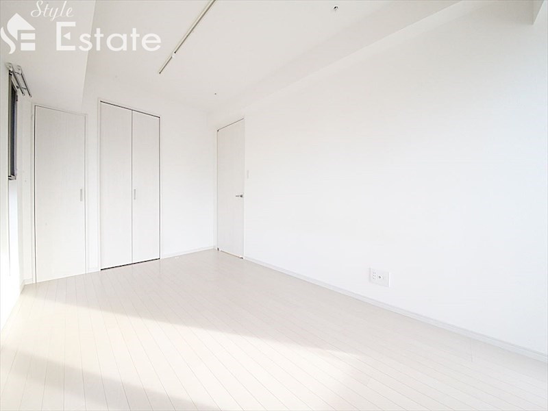 その他部屋・スペース　内装