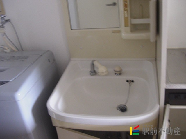 バルコニー　※３０３流用