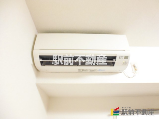 その他設備　※３０３流用