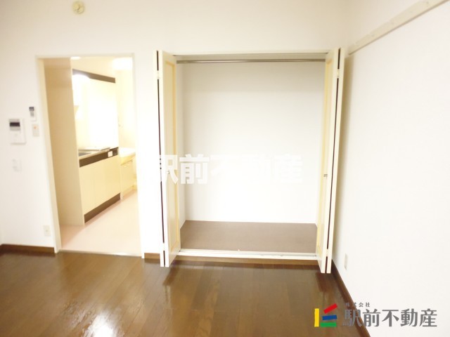 収納　※３０３流用