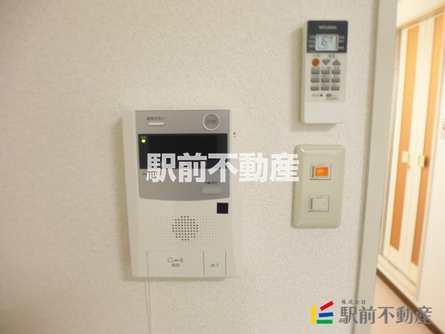 セキュリティ　※３０３流用