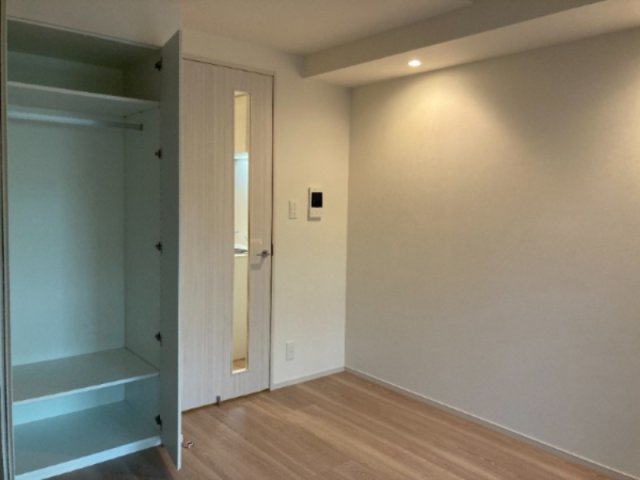 その他部屋・スペース　内観※別部屋参考写真