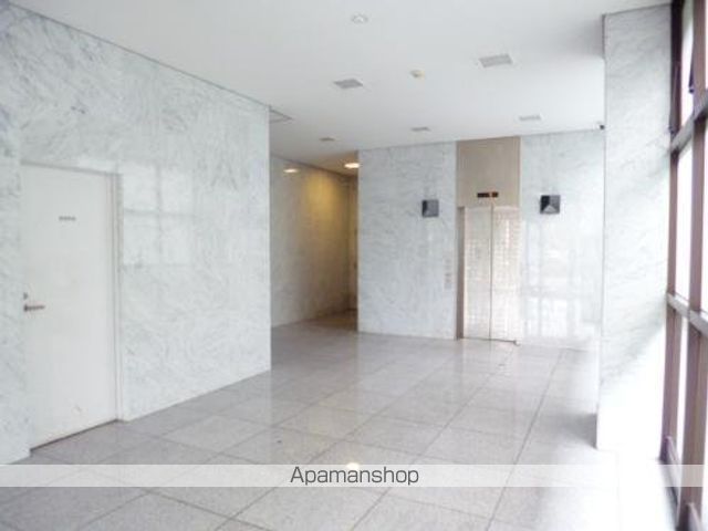 ロビー　ロビー