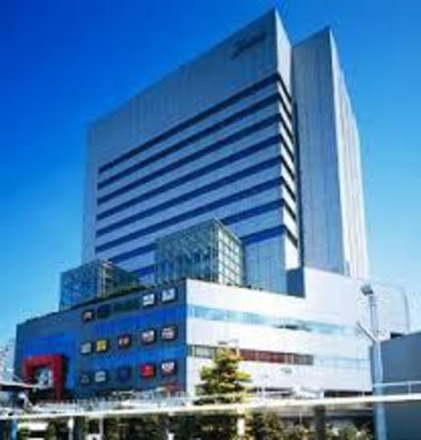 ショッピングセンター　船橋FACE（ショッピングセンター）まで376m