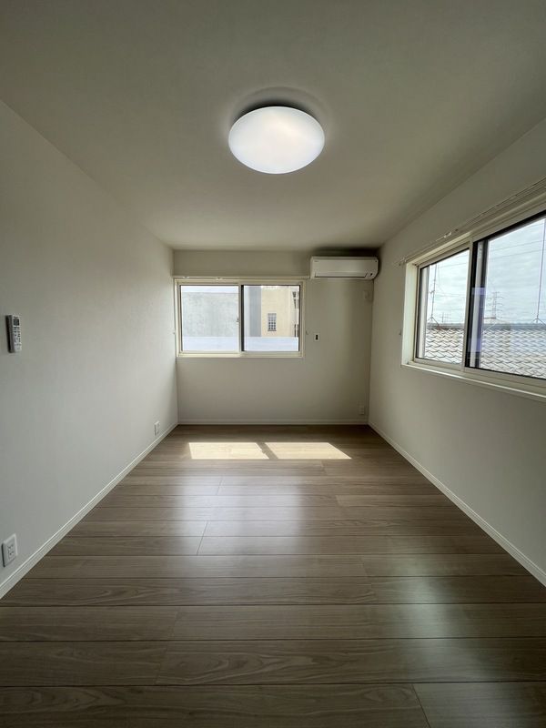 その他部屋・スペース　☆ゆったりスペース☆