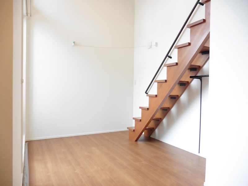 その他部屋・スペース　別部屋参考写真