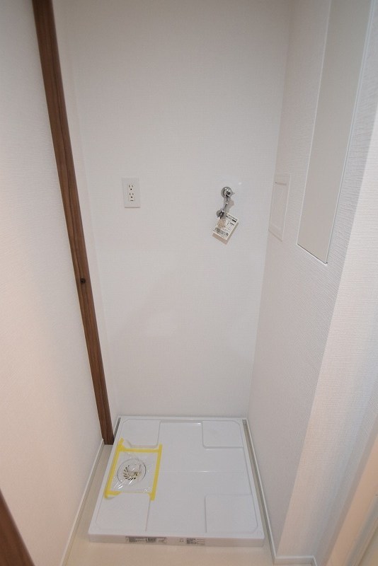 その他設備　別室参照