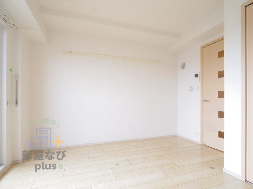 その他部屋・スペース　※他号室写真です