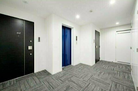 その他共有部分　★見学予約受付中★