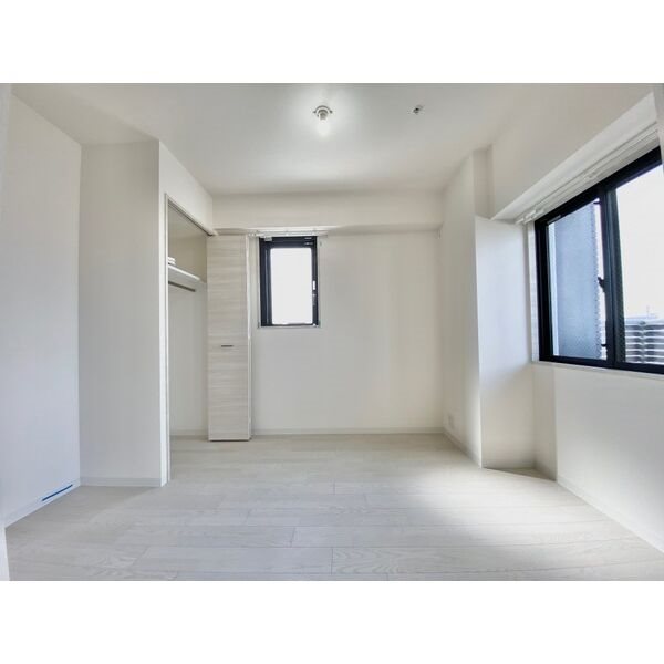 その他部屋・スペース　★見学予約受付中★