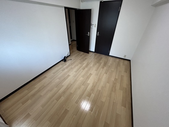 その他部屋・スペース　別号室の写真です。