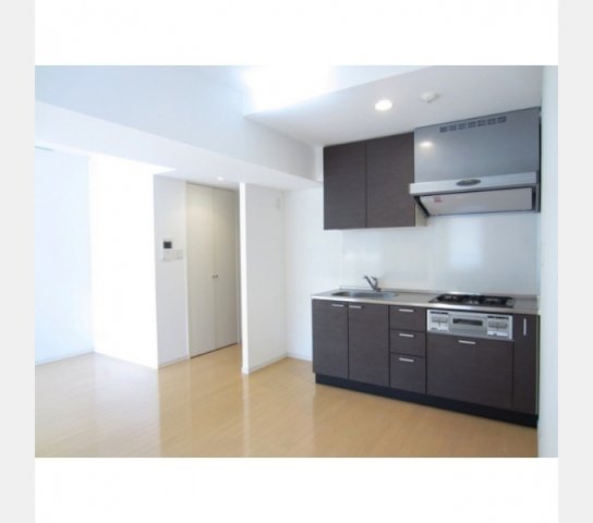 キッチン　参考写真