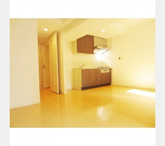 居室・リビング　参考写真