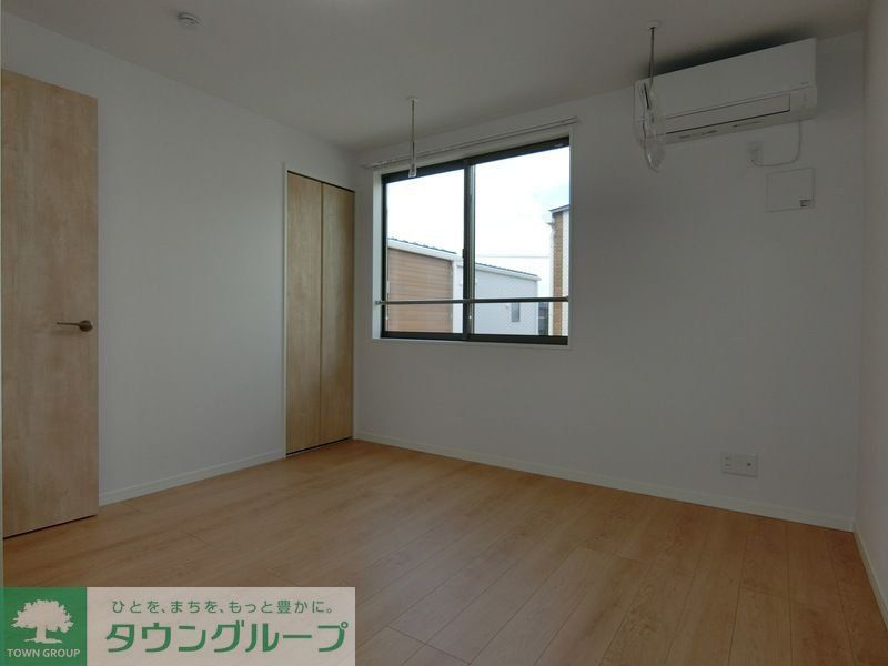 その他部屋・スペース　リビング/居室