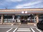 コンビニ　セブンイレブン札幌北33条店（コンビニ）まで365m