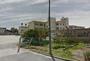 小学校　知多市立旭南小学校（小学校）まで930m